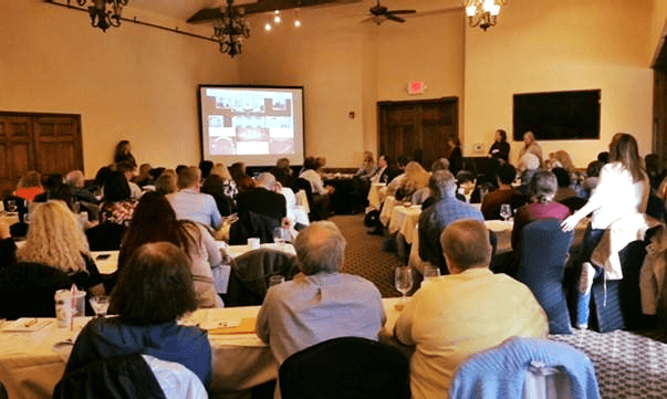 Beacon Oral & Maxillofacial Surgeons, Dental Implants and Wisdom Teeth