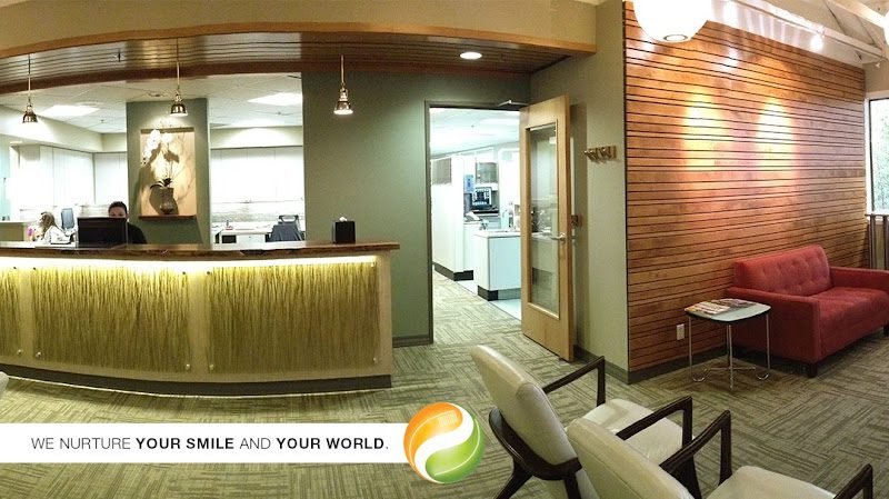 Beaverton TenderCare Dental