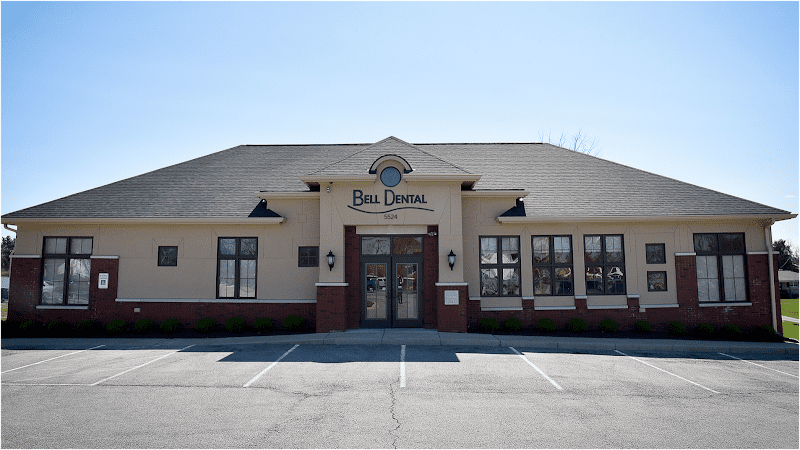 Bell Dental