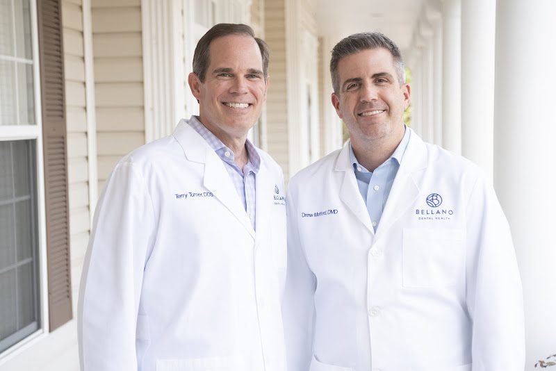 Bellano Dental Health - Bartlett - Appling