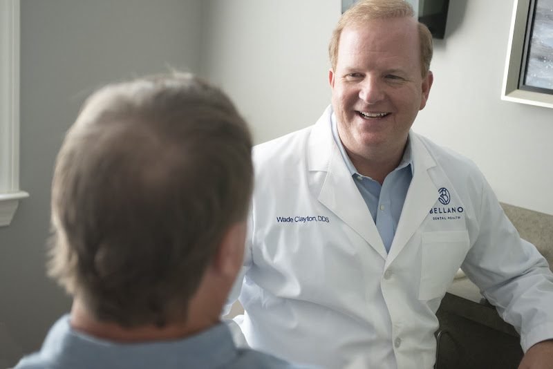 Bellano Dental Health - Germantown