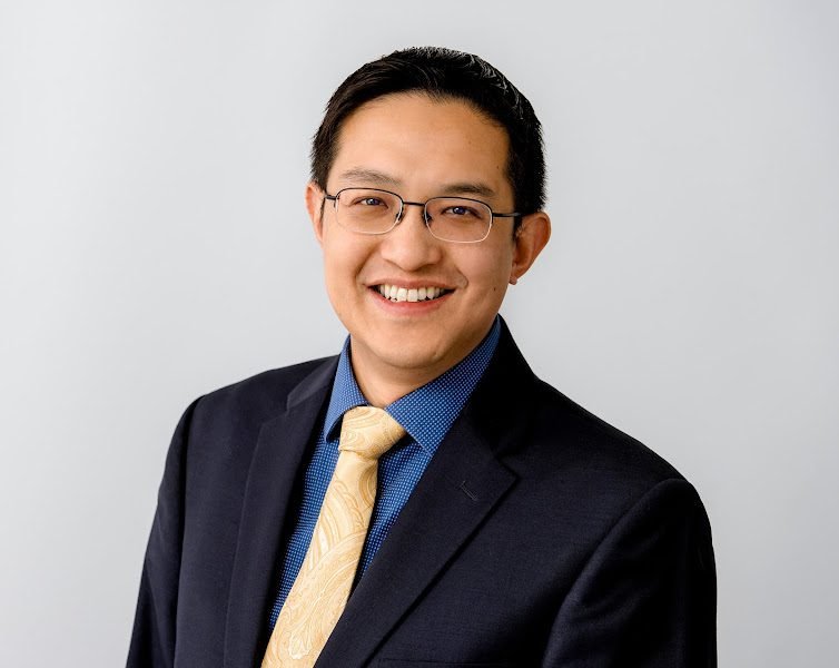 Bellevue Oral, Facial, & Implant Surgery