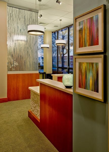 Belmar Endodontics, Michael B. McKee DDS