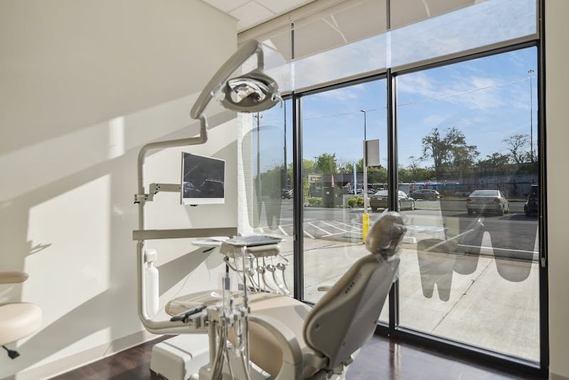 Berry Hill Dental Group 2