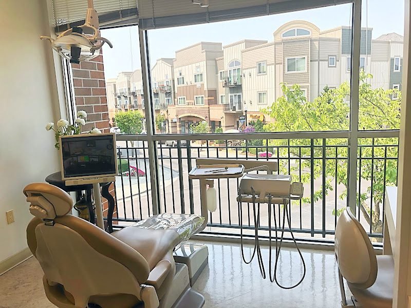 Bethany Dental Care 2
