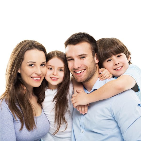Bethany Dental Care 5