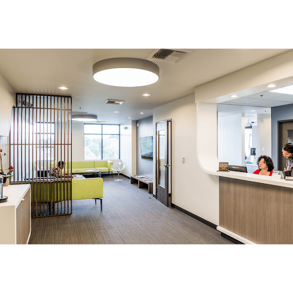 Bethany Dental Care 6