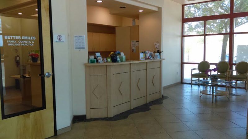 Better Smiles Dental 2