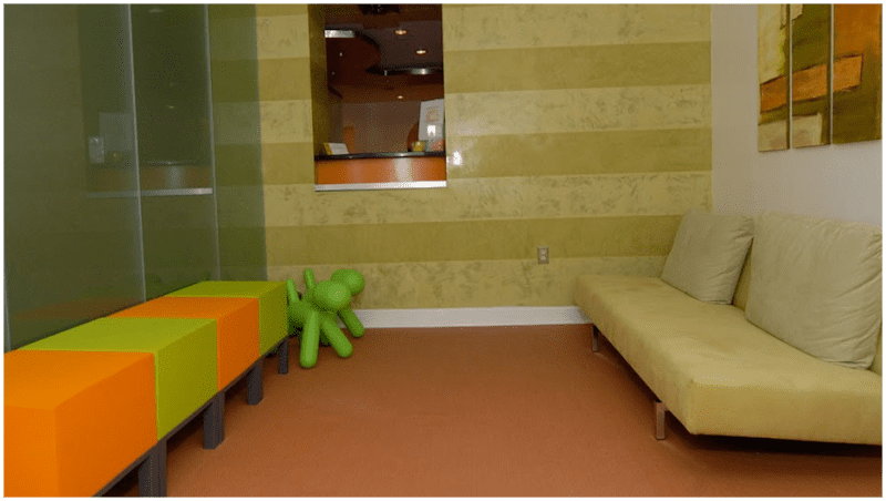 Beverly Pediatric Dentistry