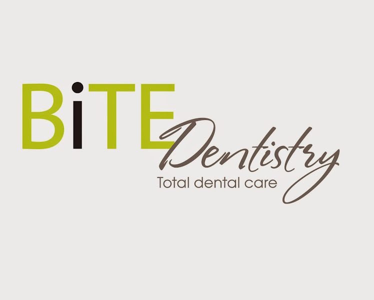 BiTE Dentistry | Dr. Cristin Lewis, Nashville Root-Cause Airway & Whole Body Health Wellness 2