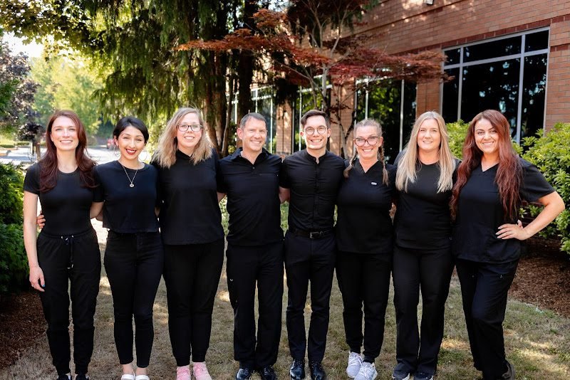 Biermann Orthodontics