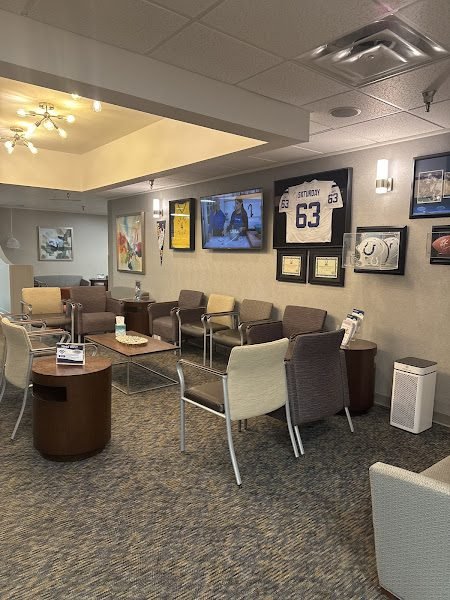 Biggs-Hansen Orthodontics