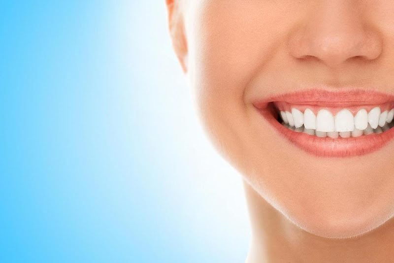 Bliss Modern Dentistry