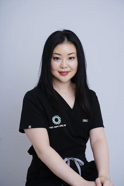 Blue Diamond Oral Surgery