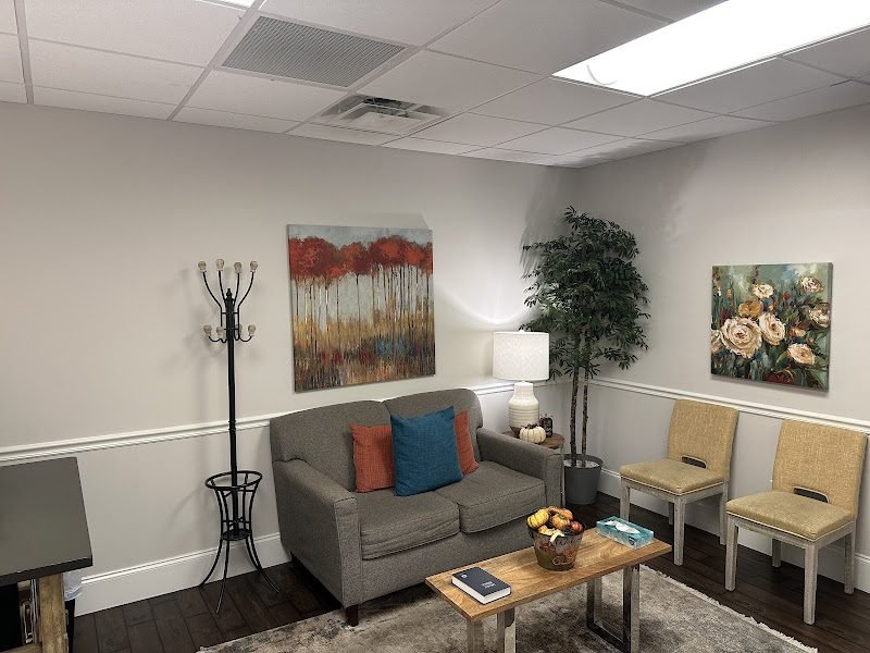 Bluegrass Endodontics, PLLC