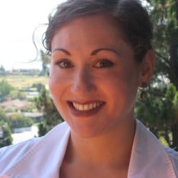 Boardman Rebecca DDS 2