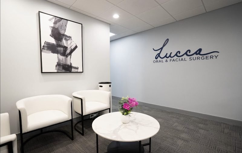 Boston Oral and Facial Surgery 3