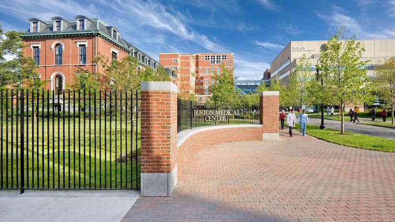 Boston Oral and Facial Surgery 4