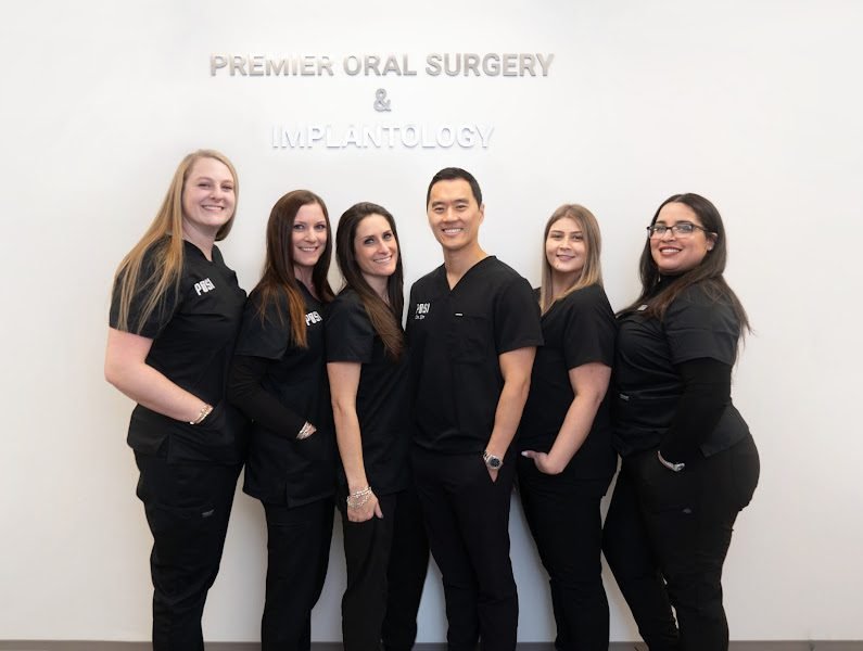 Boston Oral and Facial Surgery 6