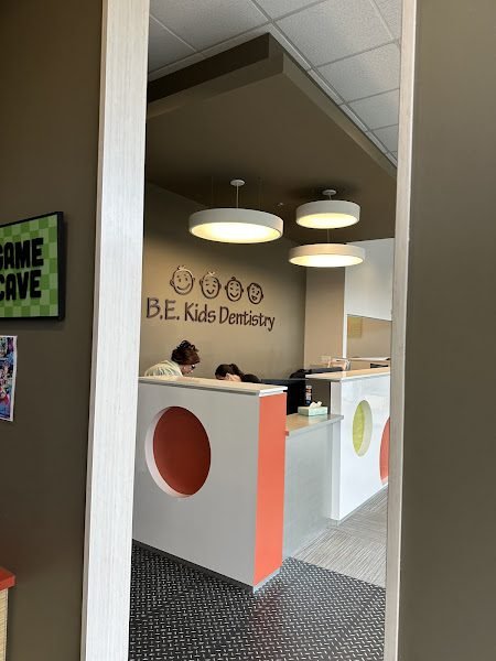Bothell Everett Kids Dentistry