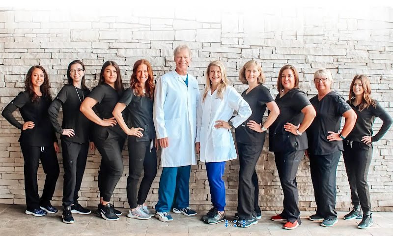 Bowen Legacy Dental