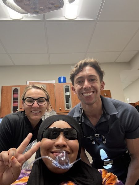 Brandywine Dental Care Family & Emergency Dentistry