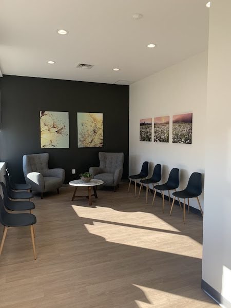 Breeze Dental