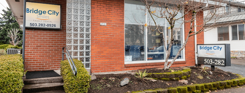Bridge City Smiles Family Dental