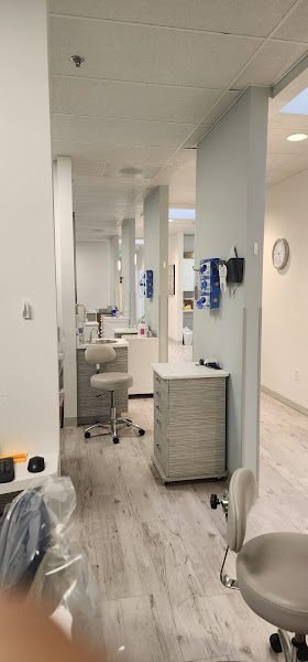 Bright Now! Dental & Orthodontics - Portland, OR