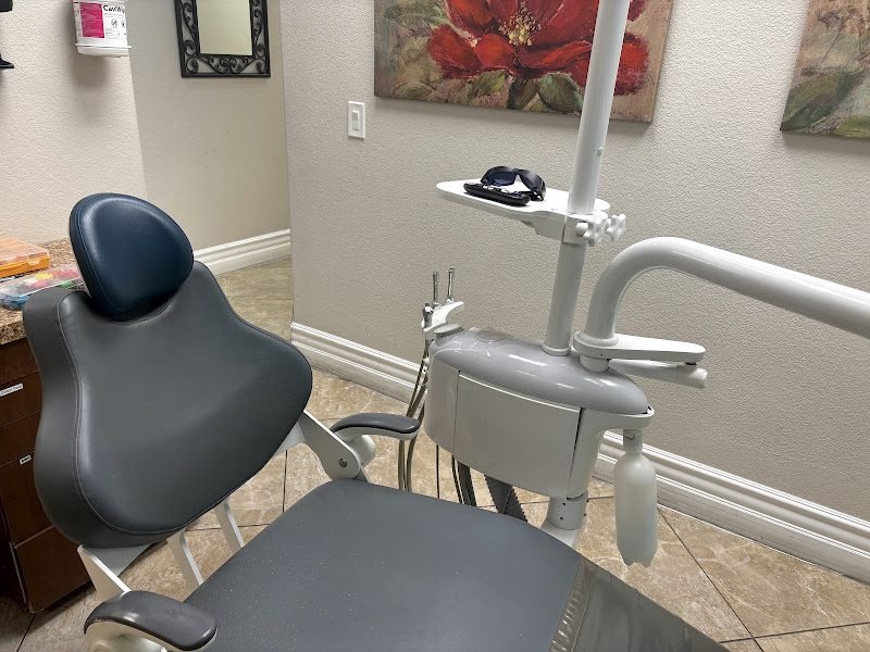 Brighton Dental