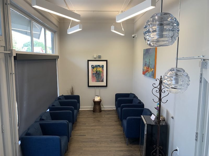 Broad Ripple Family Dental