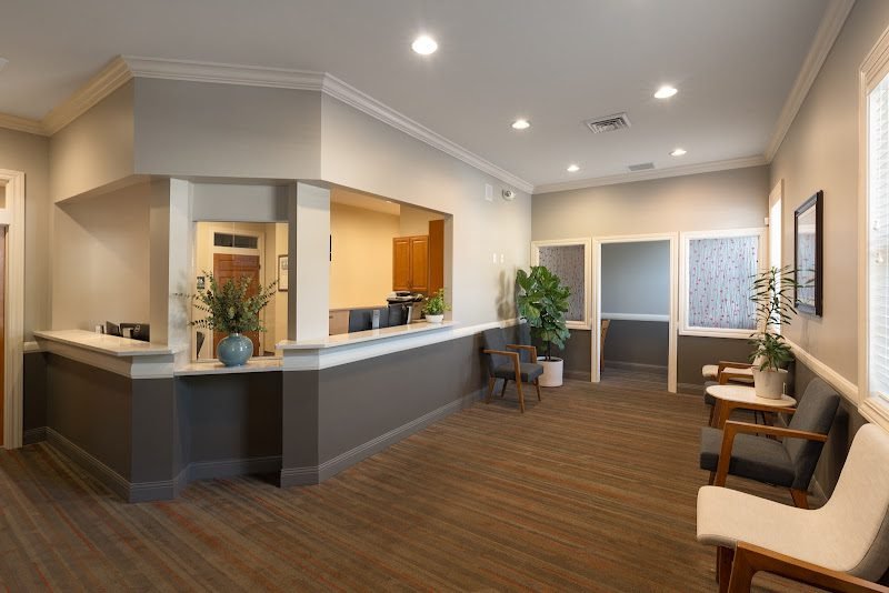 Brooke Buller, DDS