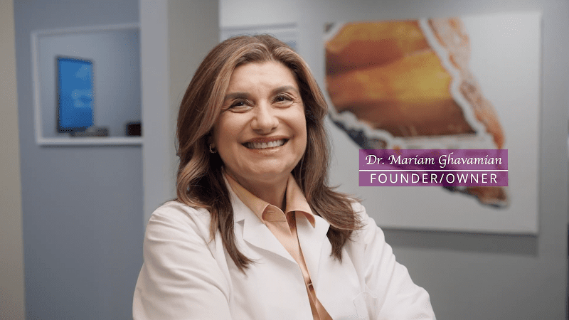 Brookline Dental Specialists - Coolidge Corner
