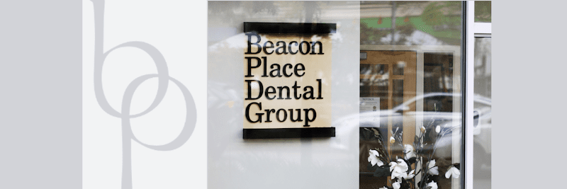 Brookline Periodontal Associates 5