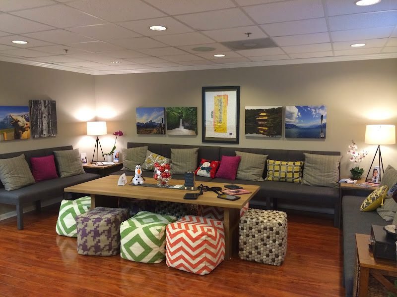 Brummer Orthodontics