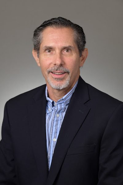 Bryan P. Kalish, DDS, MS 5
