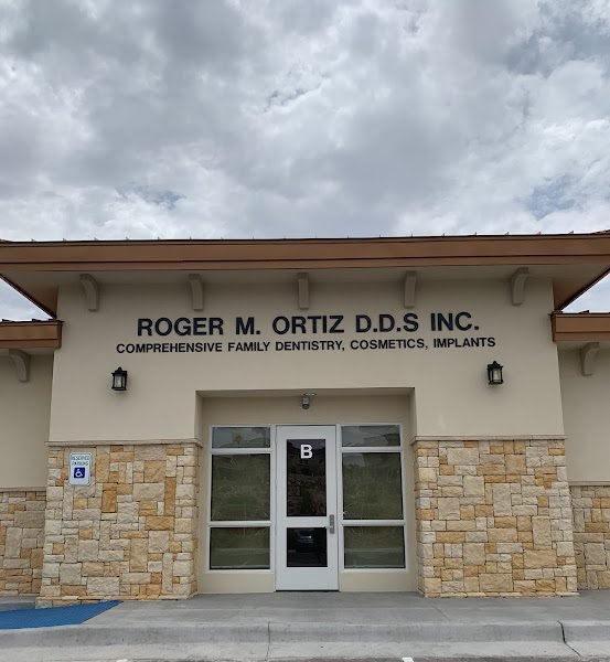 Bryan P. Kalish, DDS, MS 6