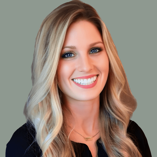 CARR ORTHODONTICS