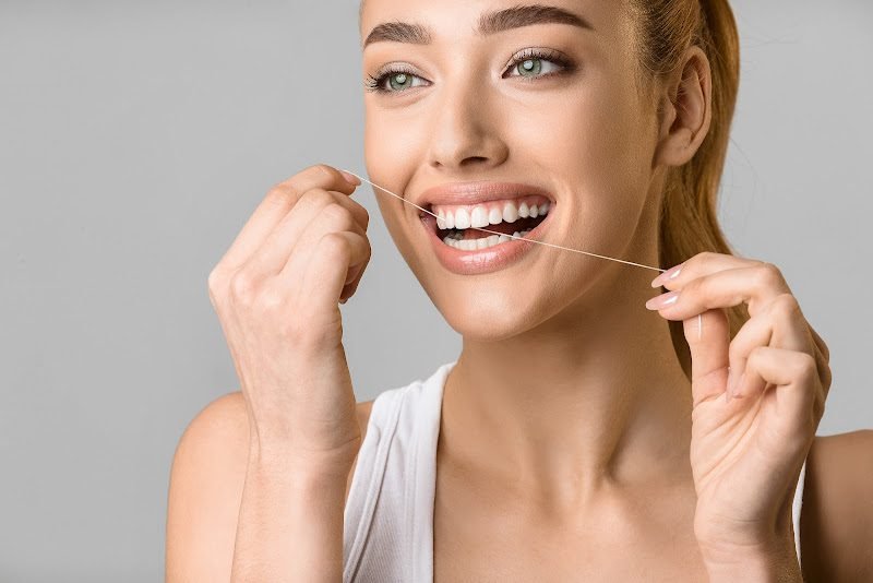 CITIDental