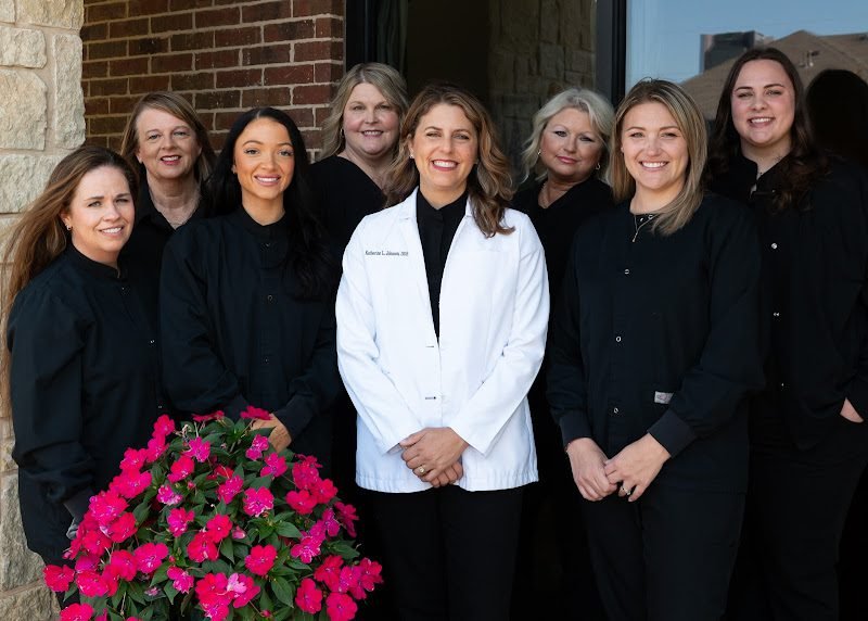 CJ Dental