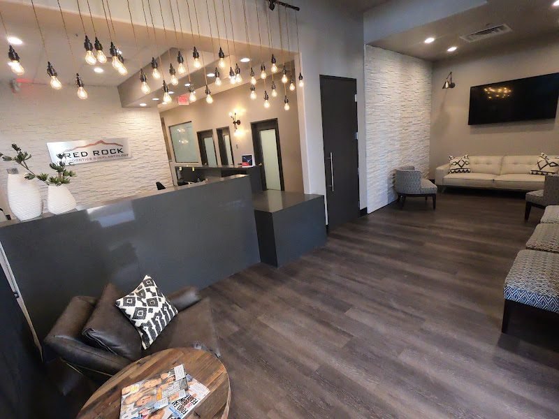 Canyon Ridge Periodontics 3