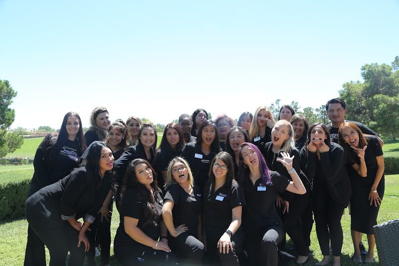 Canyon Ridge Periodontics 4