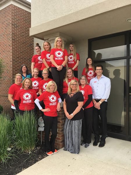 Capital City Orthodontic Specialists - Powell