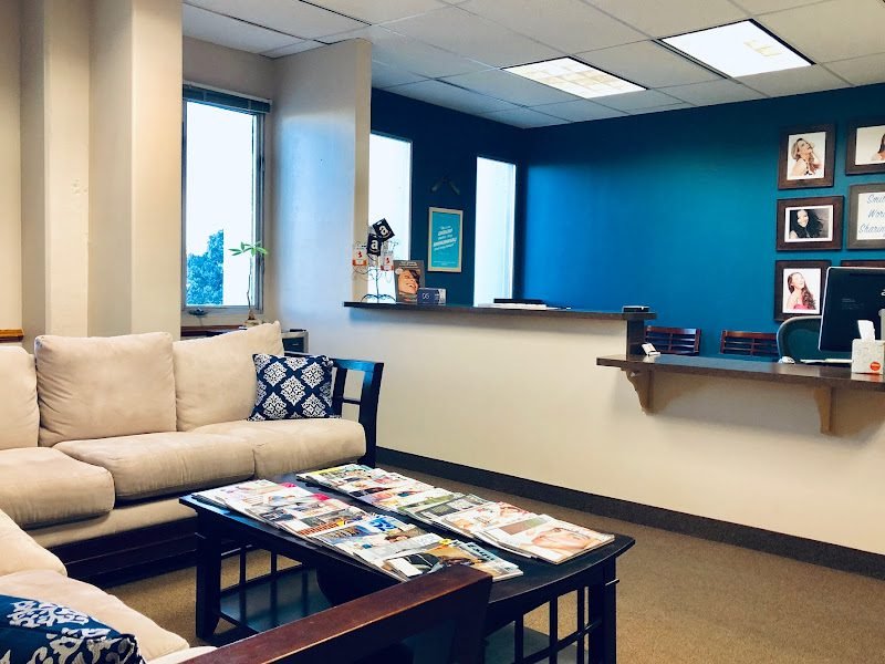 Capitol Premier Dental Group