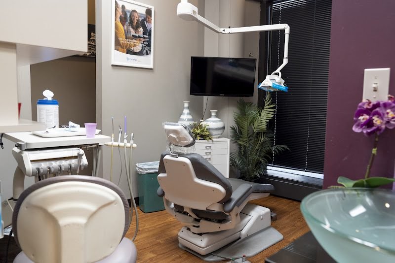 Capitol Square Dental