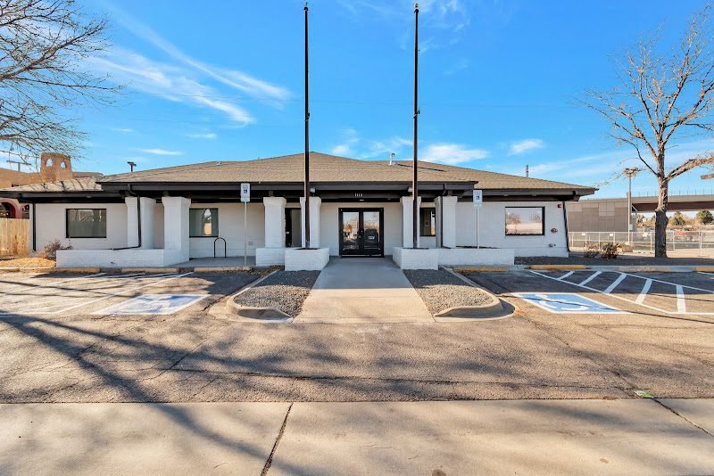 Care Dental Surgical Center of Denver