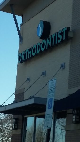 Carolina Dental Specialists - Orthodontics & Periodontics