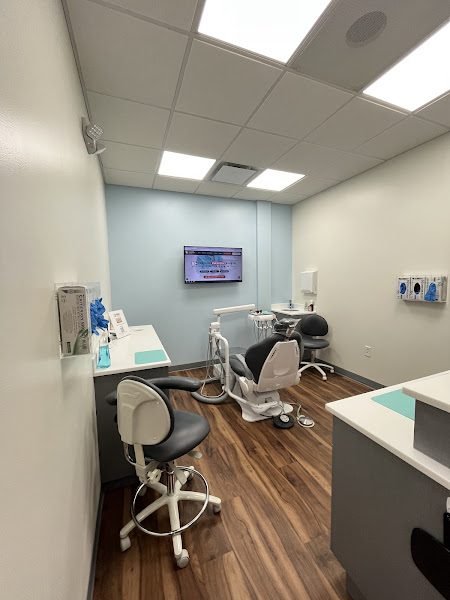 Carolina Emergency Dental