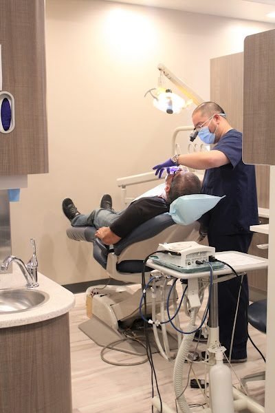 Cascade Valley Dental & Orthodontics