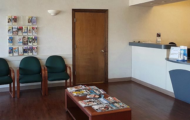 Castle Dental & Orthodontics - Nashville, TN (Nashville Zoo Area)